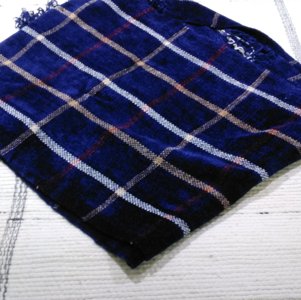 Winter Scarf - Picture 3 of 3